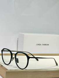 Picture of Linda Farrow Sunglasses _SKUfw69769824fw